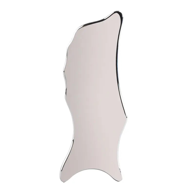 304-steel-gua-sha-tool-face-body