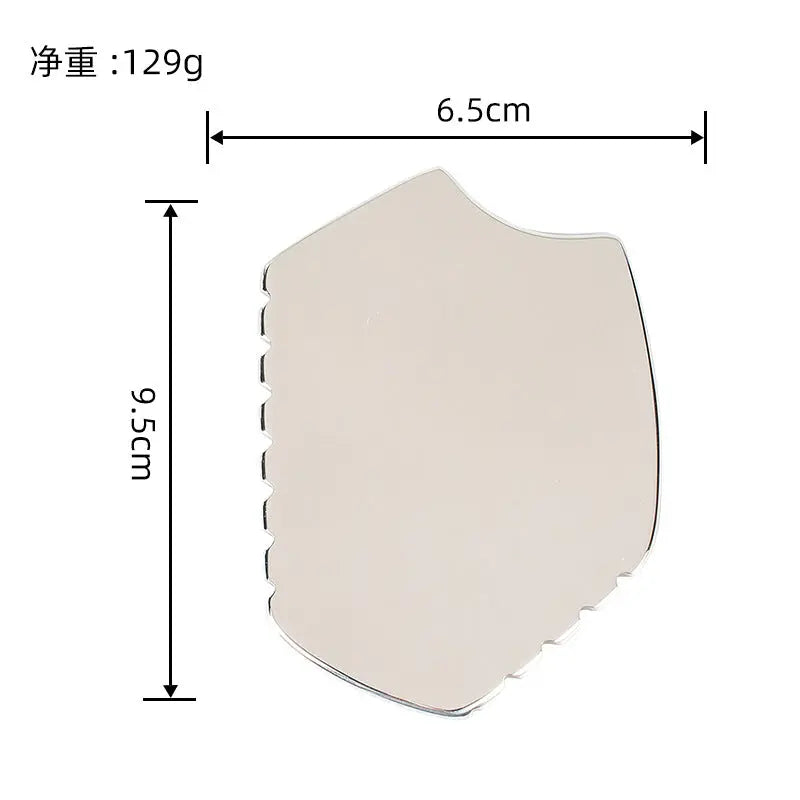 304-steel-gua-sha-tool-face-body