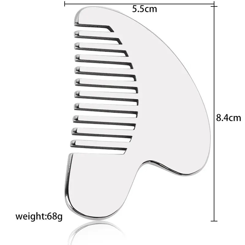304-steel-gua-sha-tool-face-body