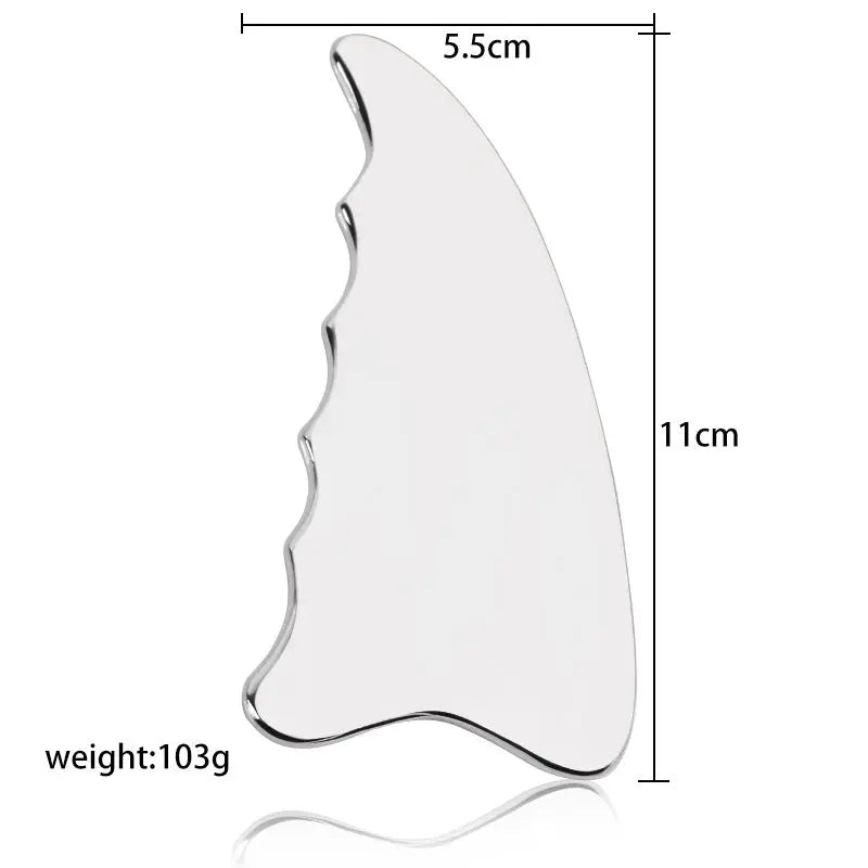 304-steel-gua-sha-tool-face-body