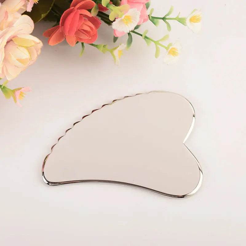 304-steel-gua-sha-tool-face-body