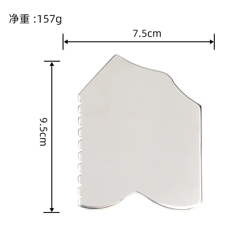 304-steel-gua-sha-tool-face-body