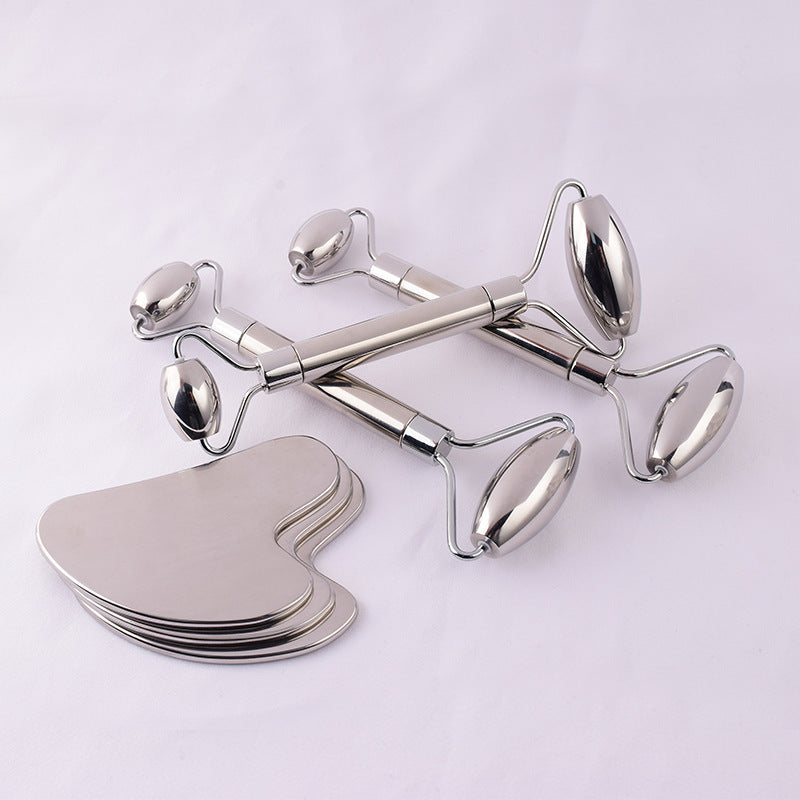 facial-roller-sculpting-tool-laurelle