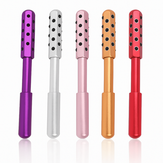 portable-beauty-stick-face-massager